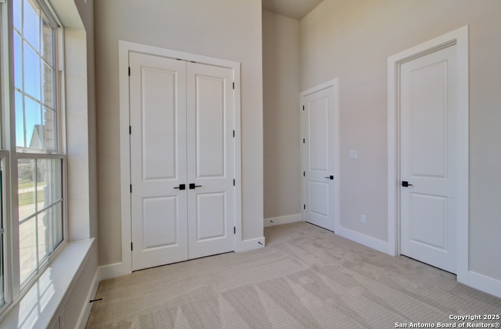 20234 Portico Run San Antonio TX 78257