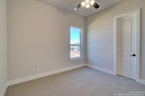 20234 Portico Run San Antonio TX 78257