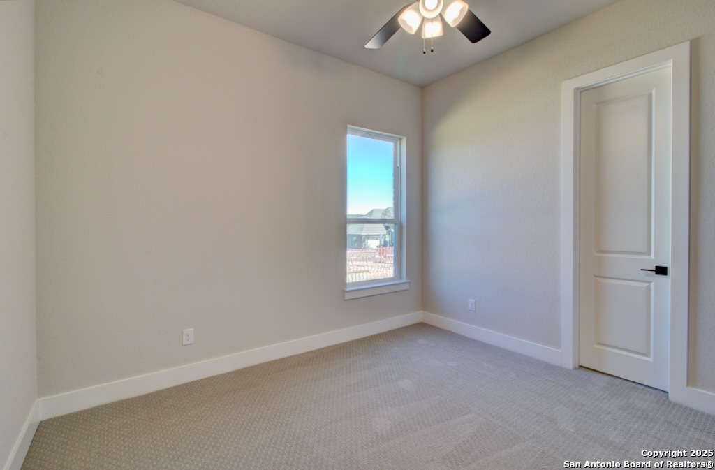 20234 Portico Run San Antonio TX 78257