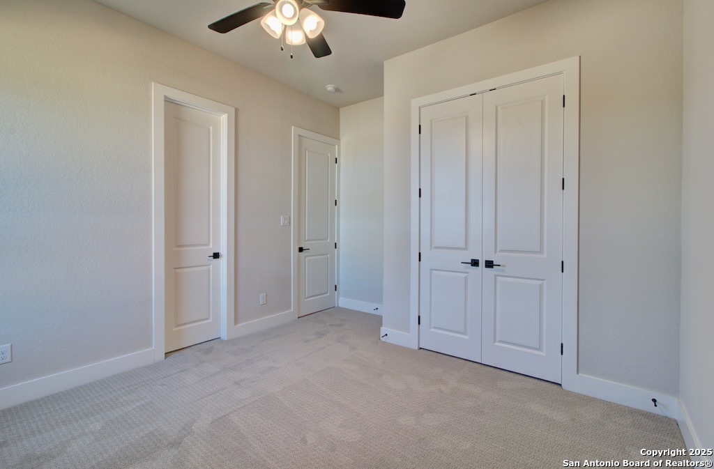 20234 Portico Run San Antonio TX 78257