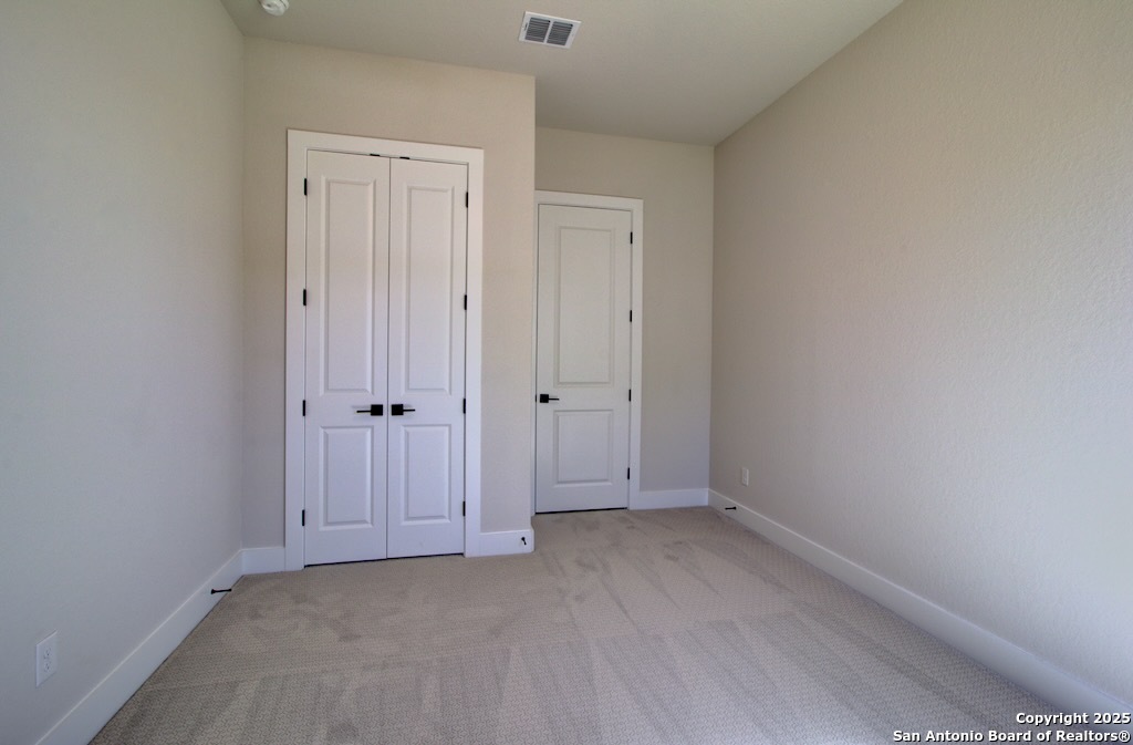 20234 Portico Run San Antonio TX 78257