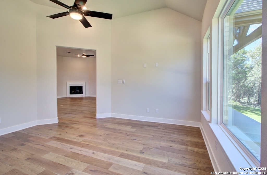 20234 Portico Run San Antonio TX 78257