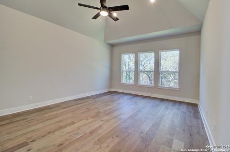 20234 Portico Run San Antonio TX 78257