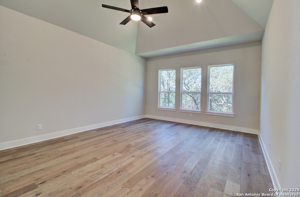 20234 Portico Run San Antonio TX 78257