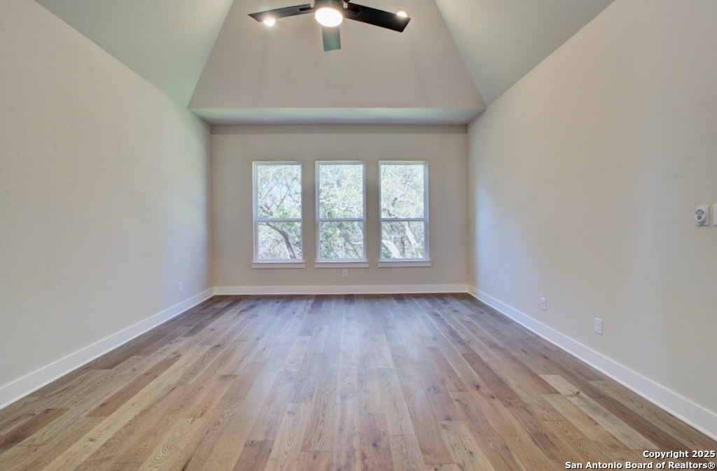 20234 Portico Run San Antonio TX 78257