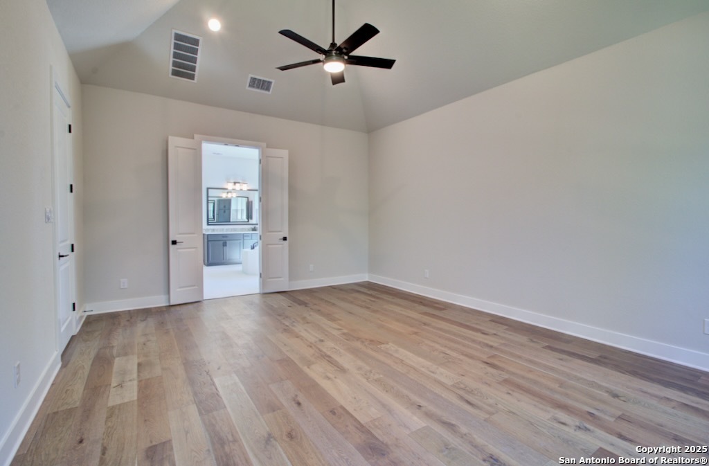 20234 Portico Run San Antonio TX 78257