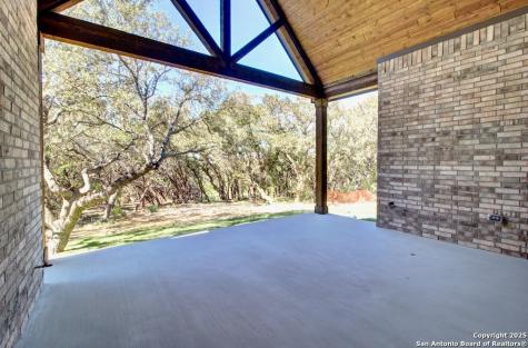20234 Portico Run San Antonio TX 78257