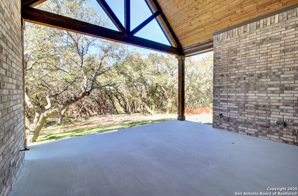 20234 Portico Run San Antonio TX 78257