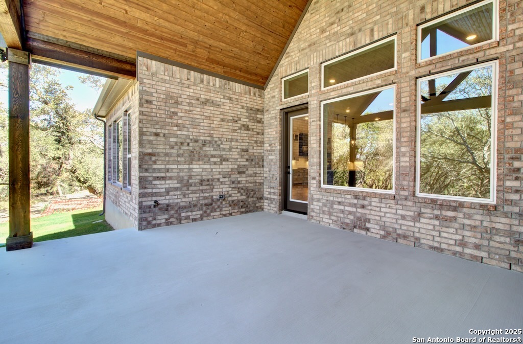 20234 Portico Run San Antonio TX 78257