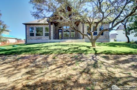 20234 Portico Run San Antonio TX 78257