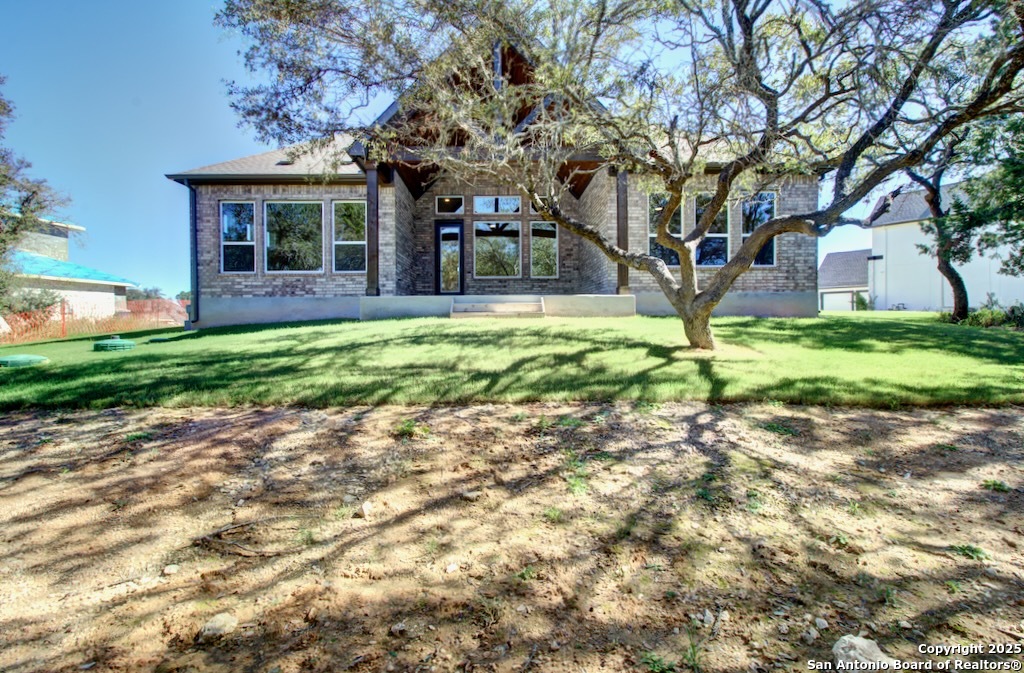 20234 Portico Run San Antonio TX 78257