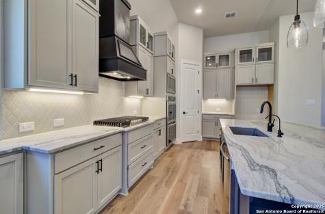 20234 Portico Run San Antonio TX 78257