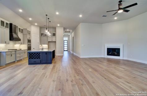 20234 Portico Run San Antonio TX 78257