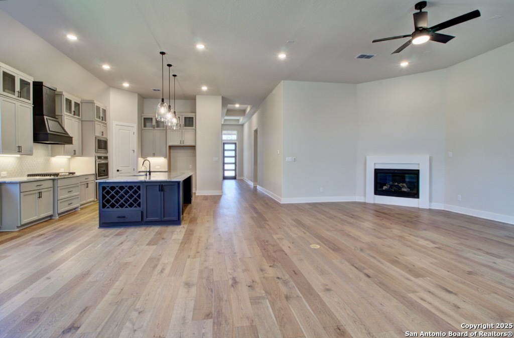 20234 Portico Run San Antonio TX 78257
