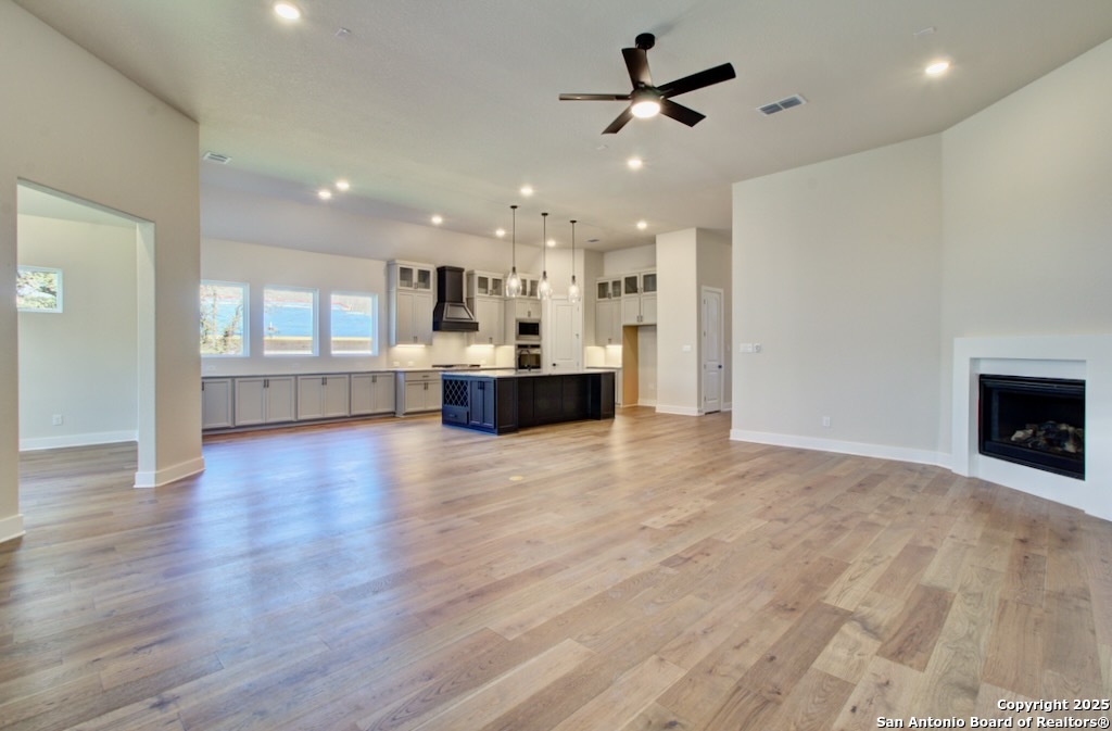 20234 Portico Run San Antonio TX 78257