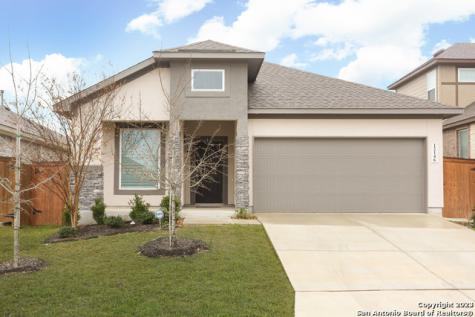 12146 Casparis San Antonio TX 78254