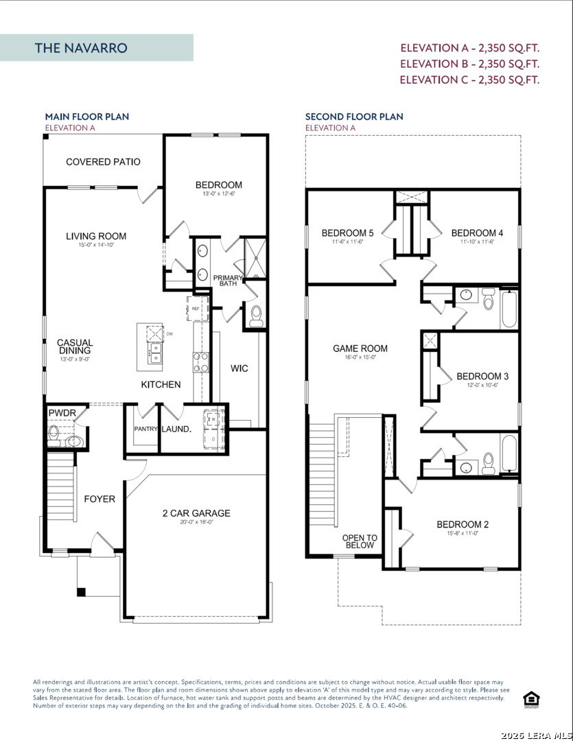 4955 Don Julio San Antonio TX 78222