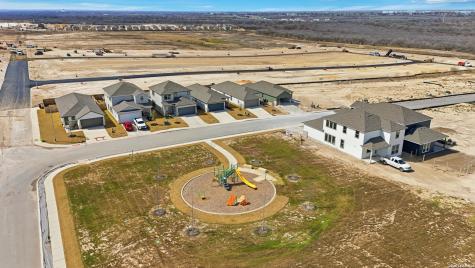 4955 Don Julio San Antonio TX 78222