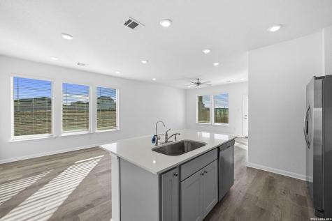 4955 Don Julio San Antonio TX 78222