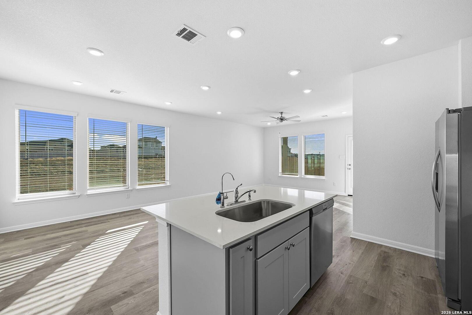4955 Don Julio San Antonio TX 78222