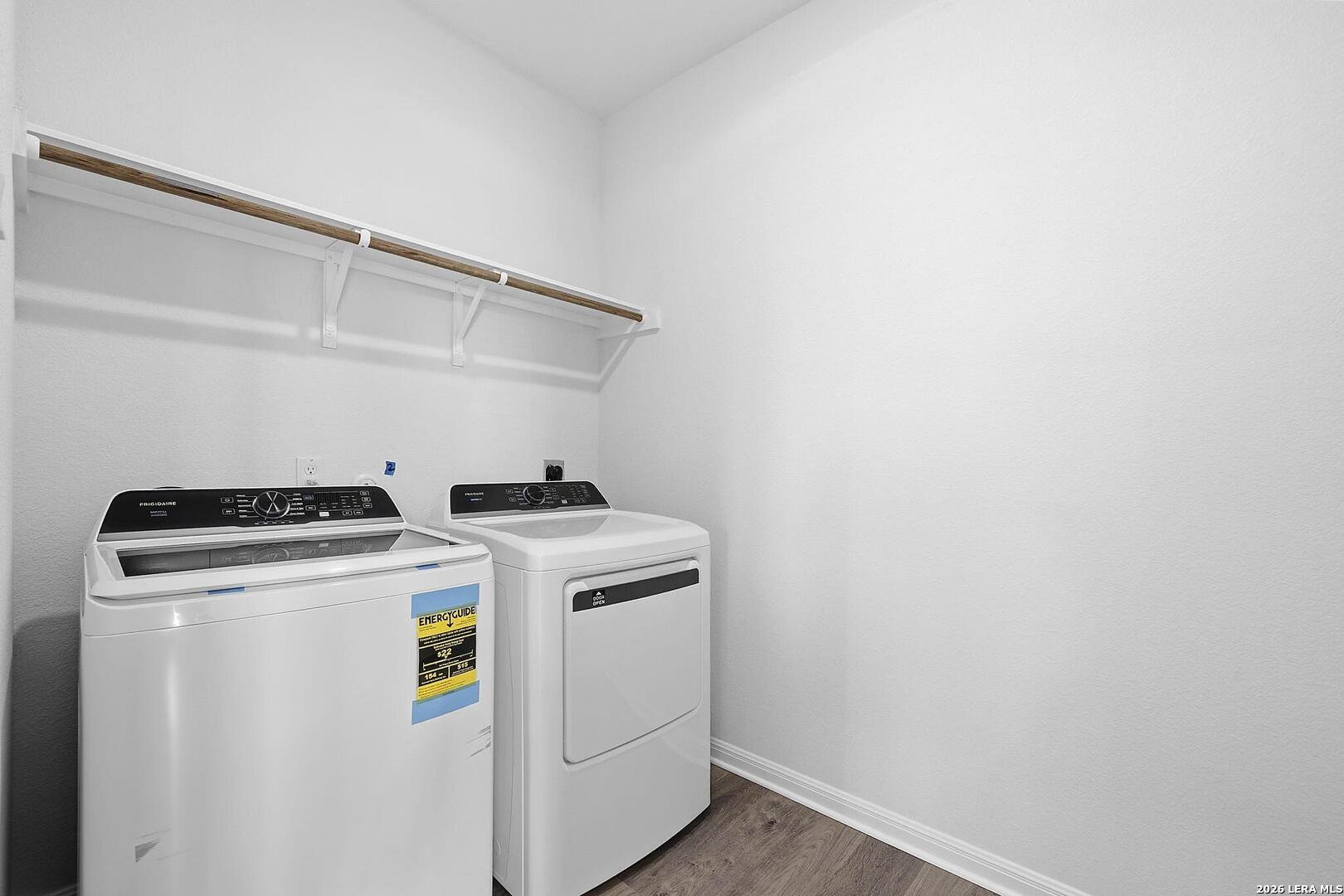 4955 Don Julio San Antonio TX 78222