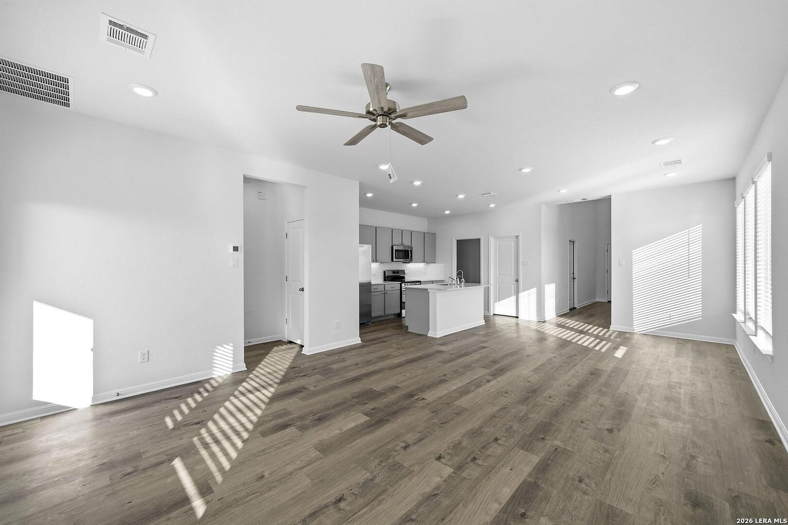 4955 Don Julio San Antonio TX 78222