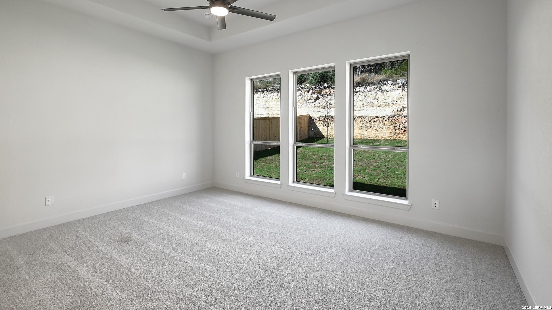 22227 Rustic Hollow San Antonio TX 78258