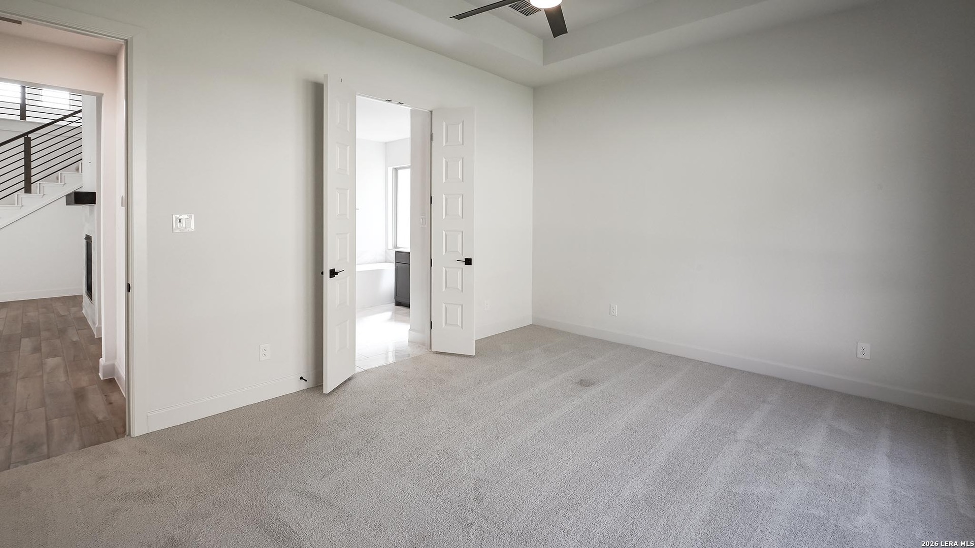 22227 Rustic Hollow San Antonio TX 78258