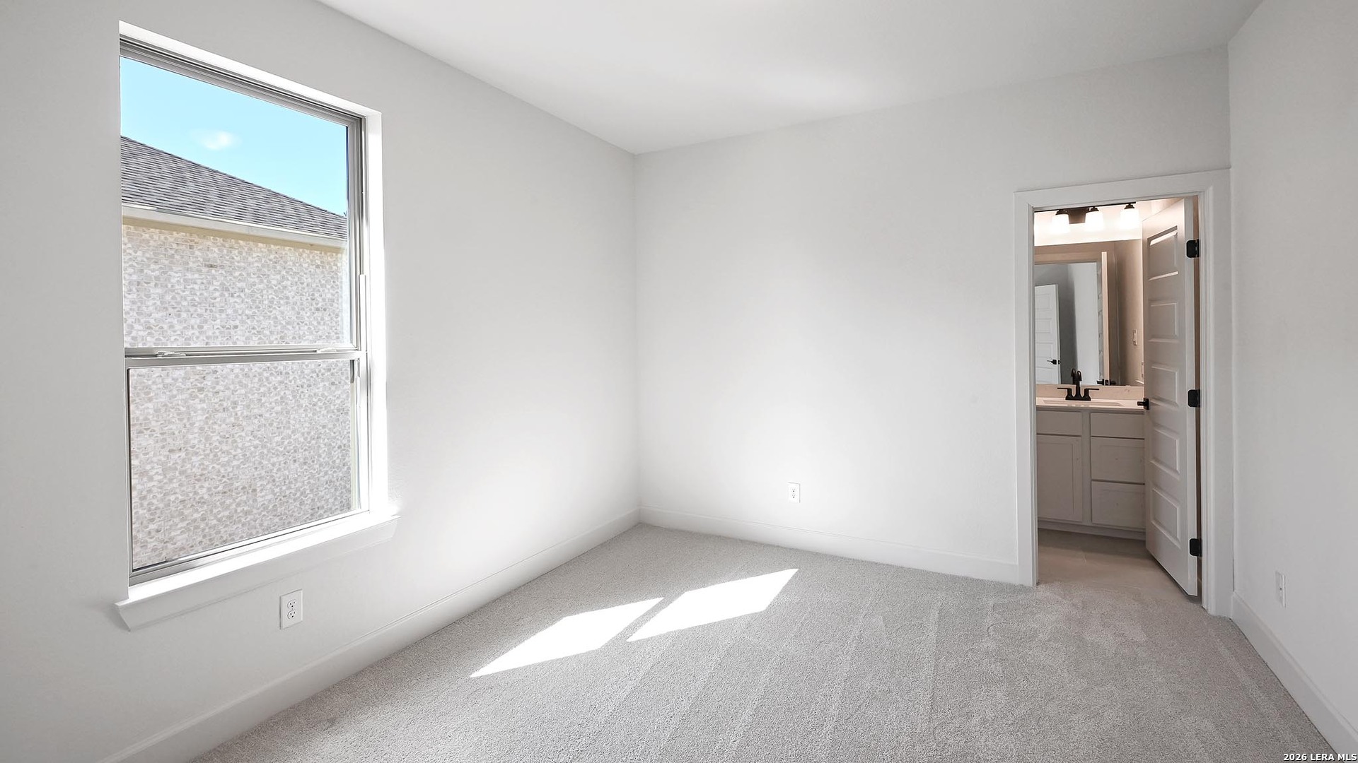 22227 Rustic Hollow San Antonio TX 78258