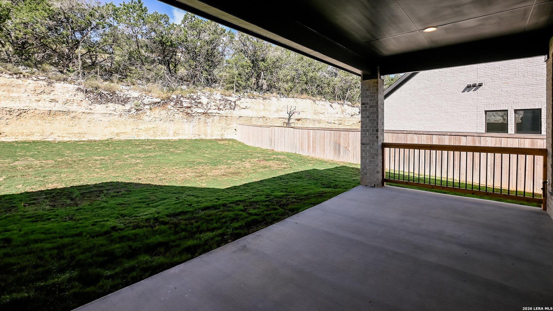 22227 Rustic Hollow San Antonio TX 78258