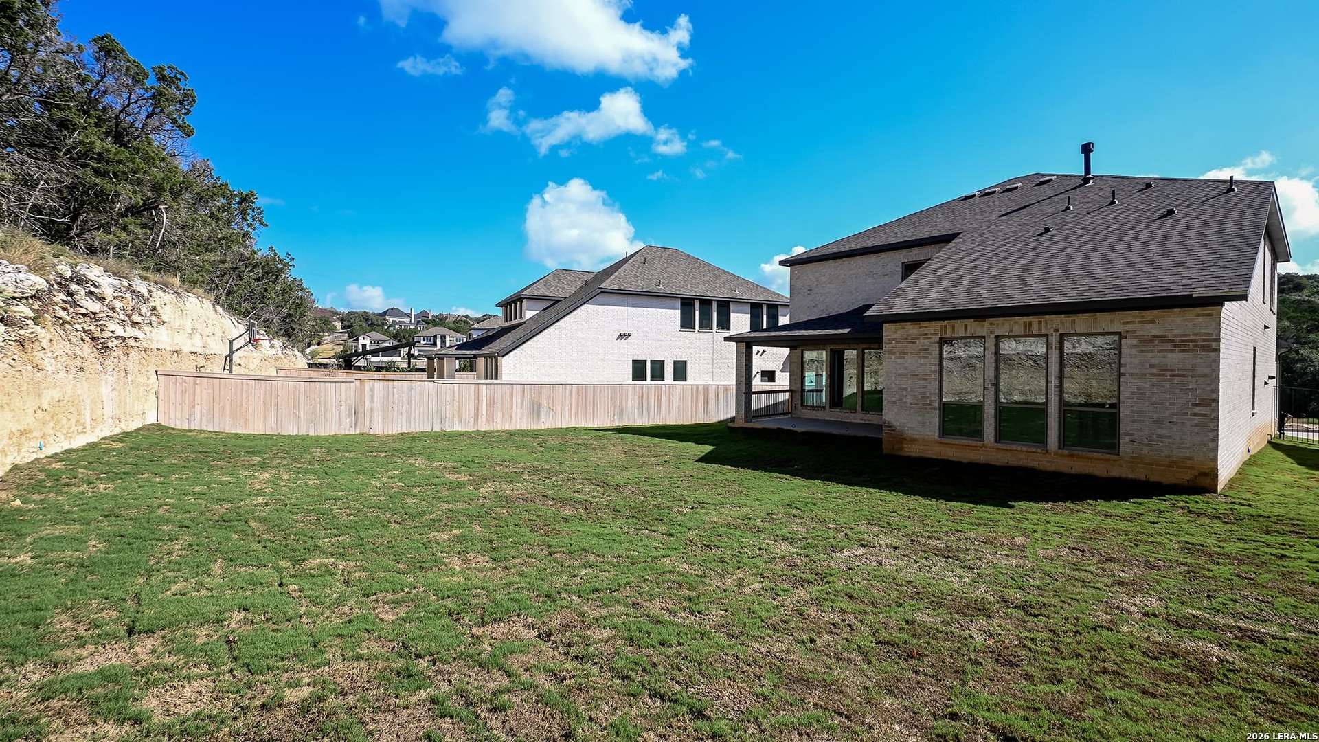 22227 Rustic Hollow San Antonio TX 78258