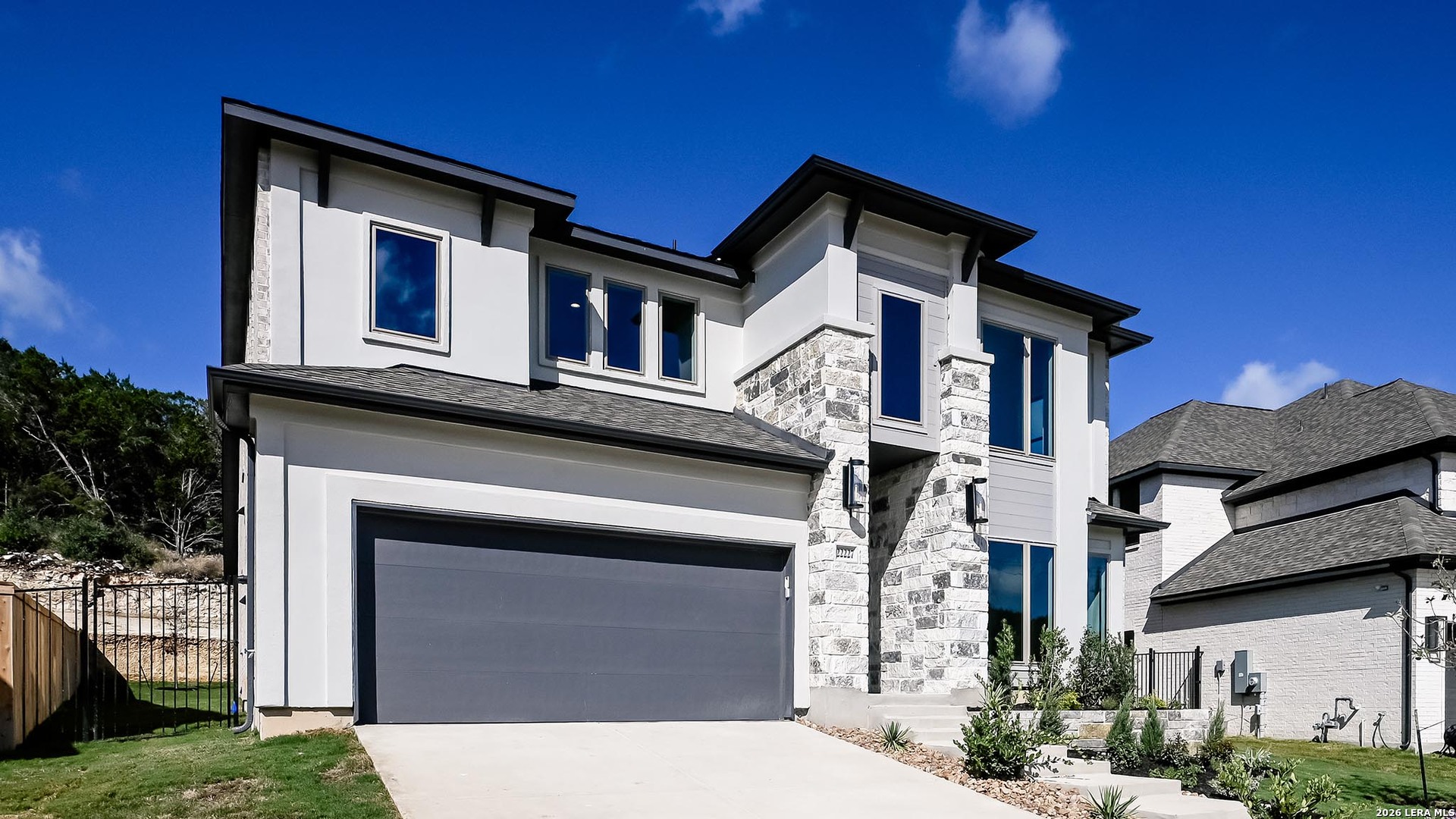 22227 Rustic Hollow San Antonio TX 78258