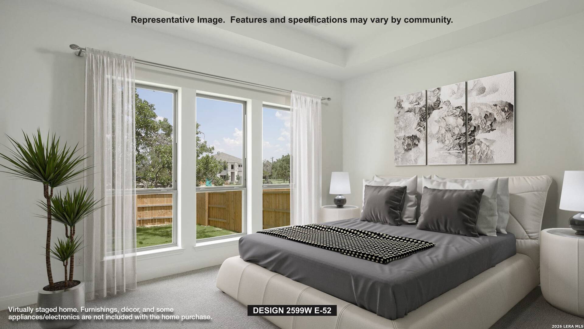 22227 Rustic Hollow San Antonio TX 78258
