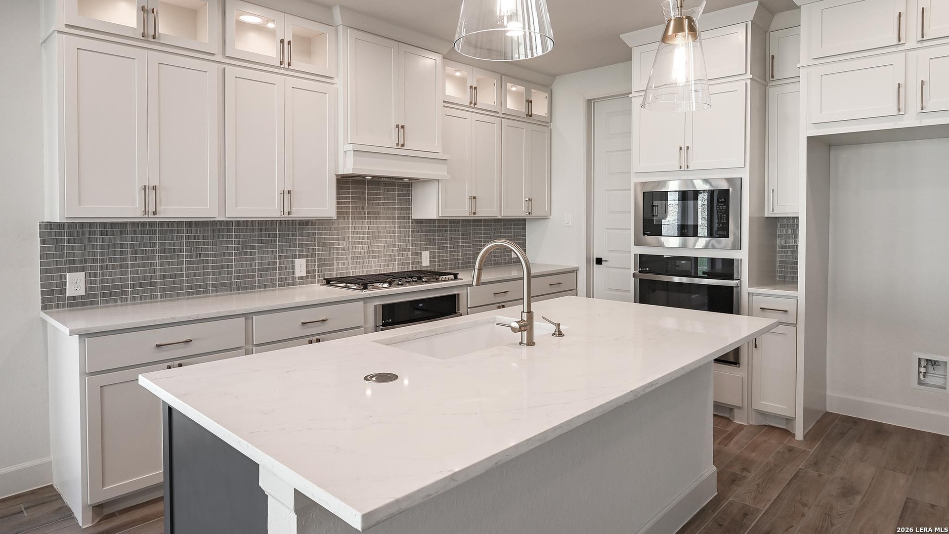 22227 Rustic Hollow San Antonio TX 78258