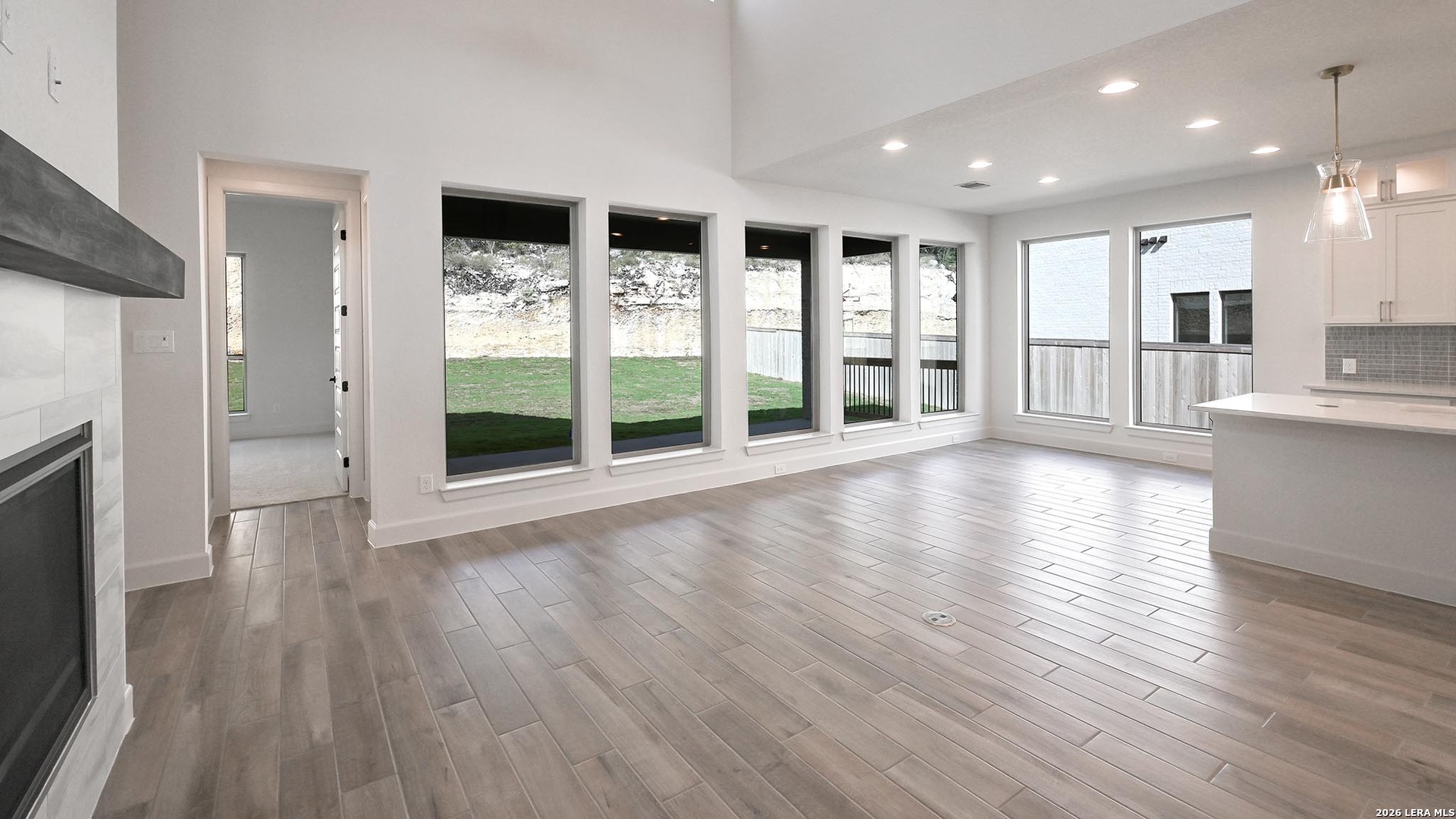 22227 Rustic Hollow San Antonio TX 78258