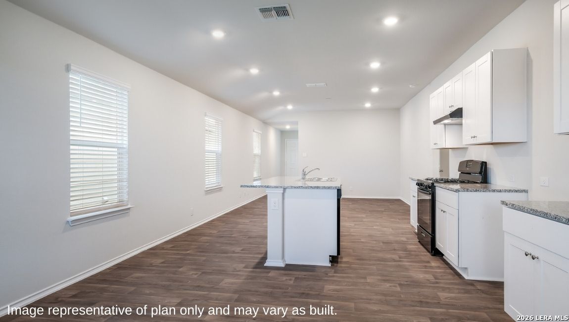 5714 Calville Blanc San Antonio TX 78252
