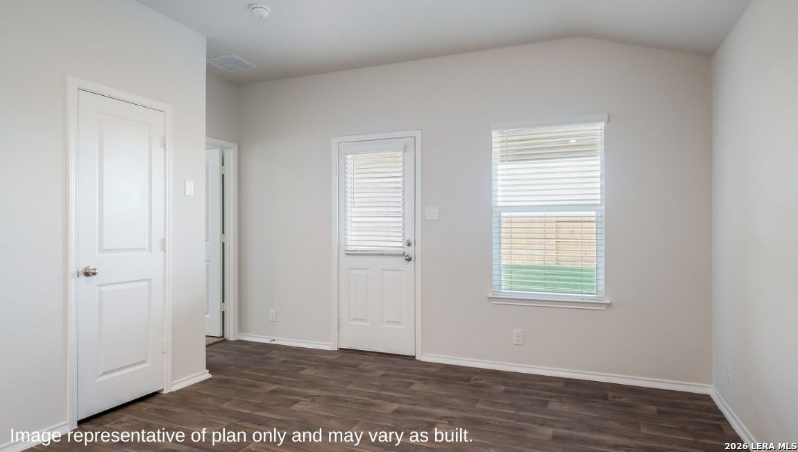 5714 Calville Blanc San Antonio TX 78252