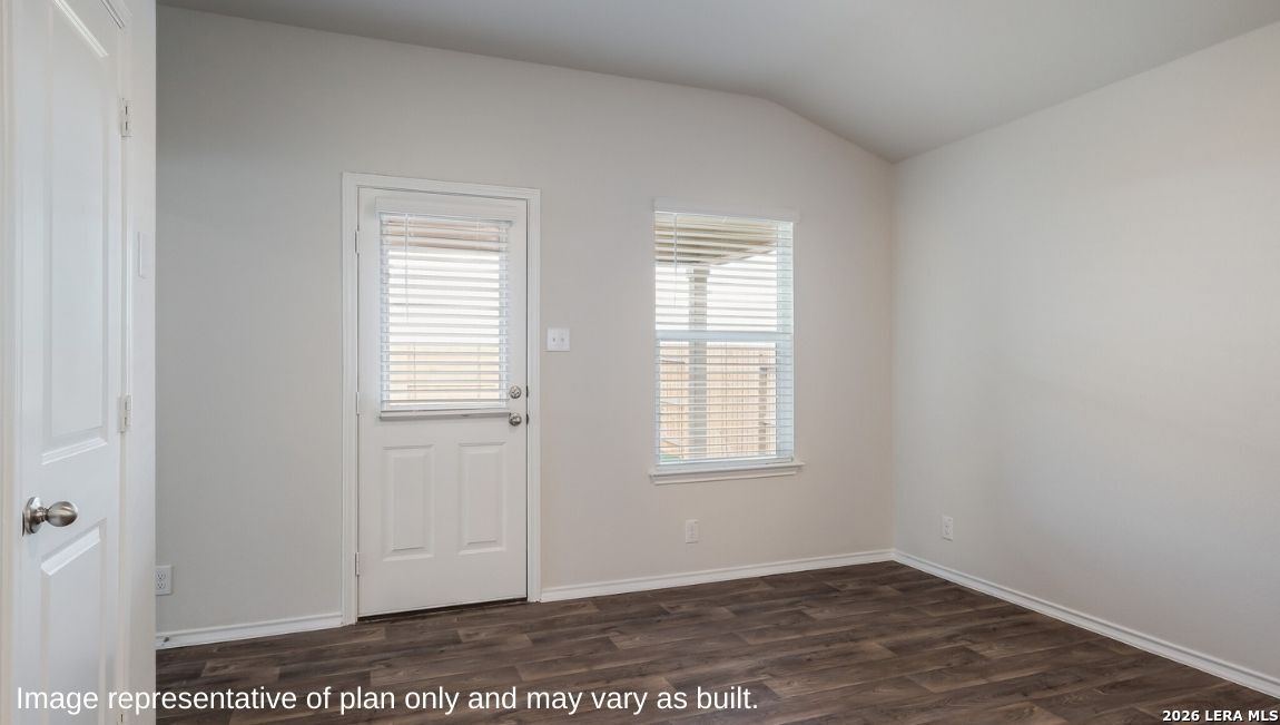 5714 Calville Blanc San Antonio TX 78252