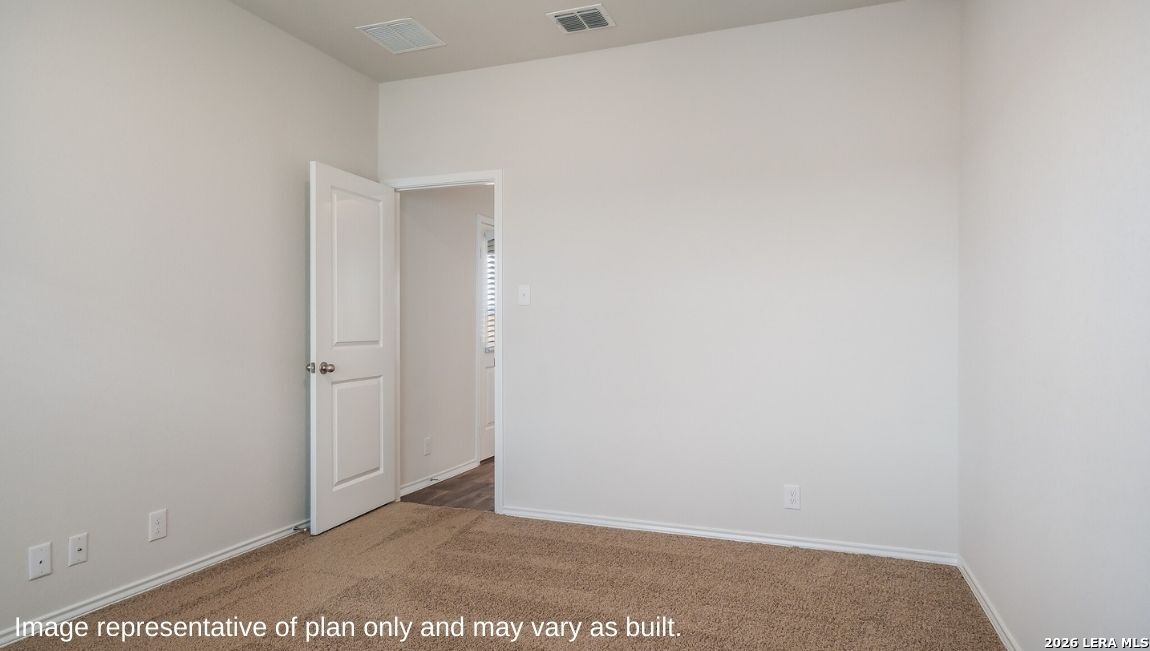 5714 Calville Blanc San Antonio TX 78252