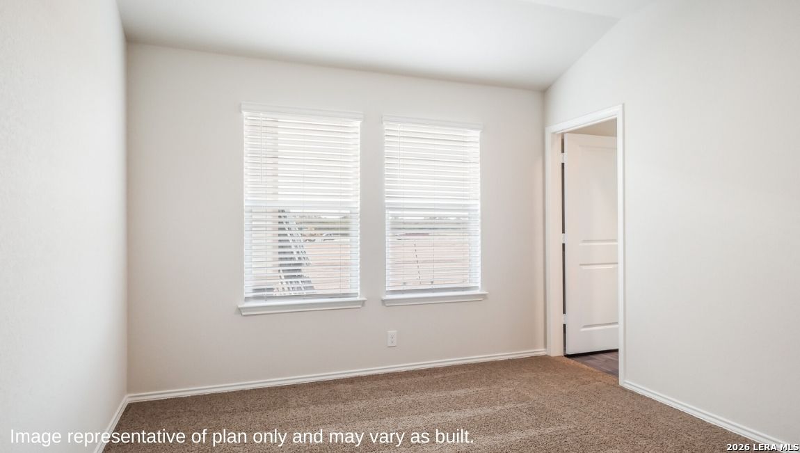 5714 Calville Blanc San Antonio TX 78252