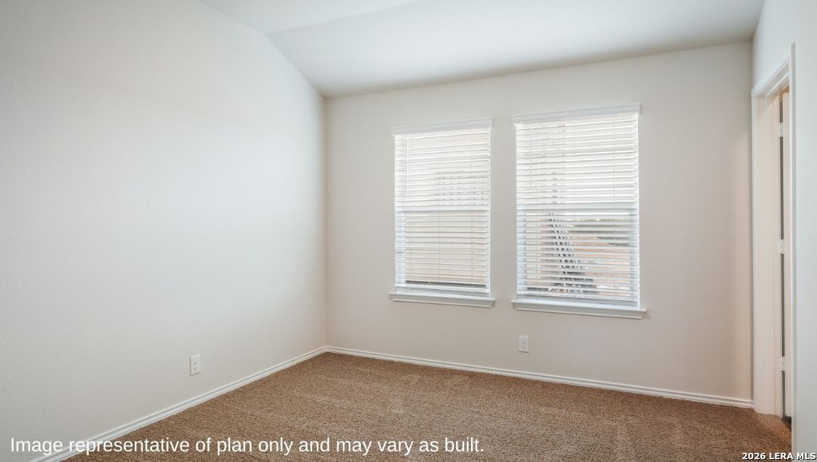 5714 Calville Blanc San Antonio TX 78252