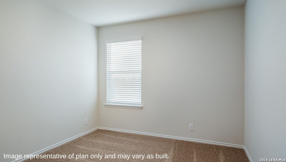 5714 Calville Blanc San Antonio TX 78252