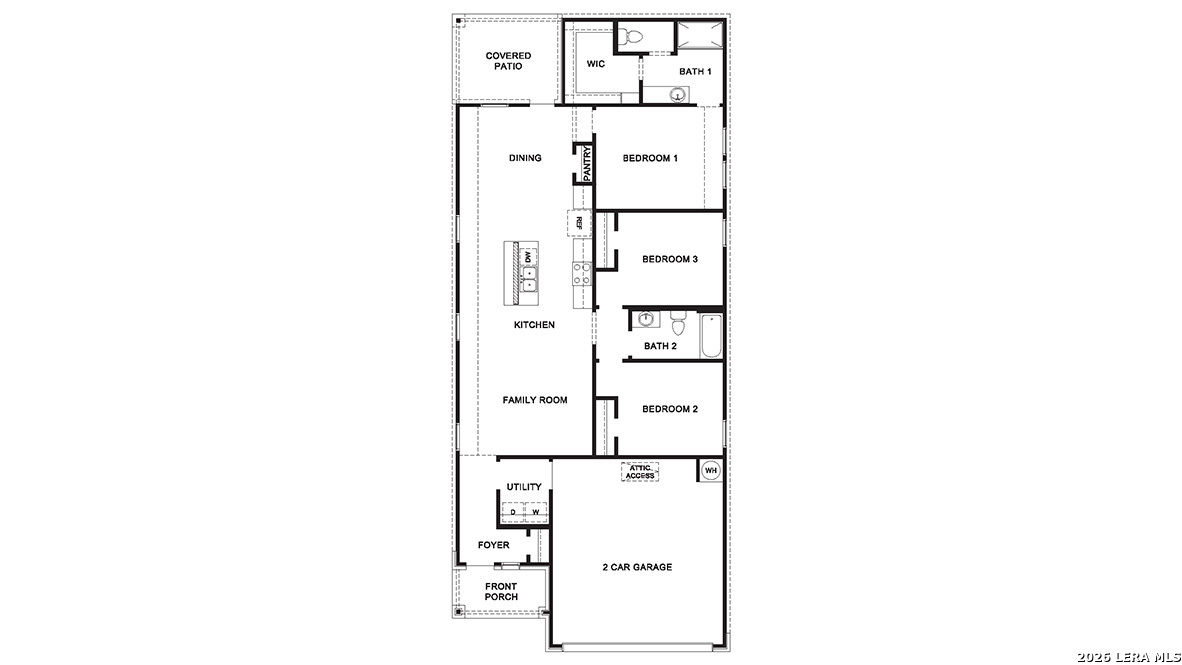 5714 Calville Blanc San Antonio TX 78252