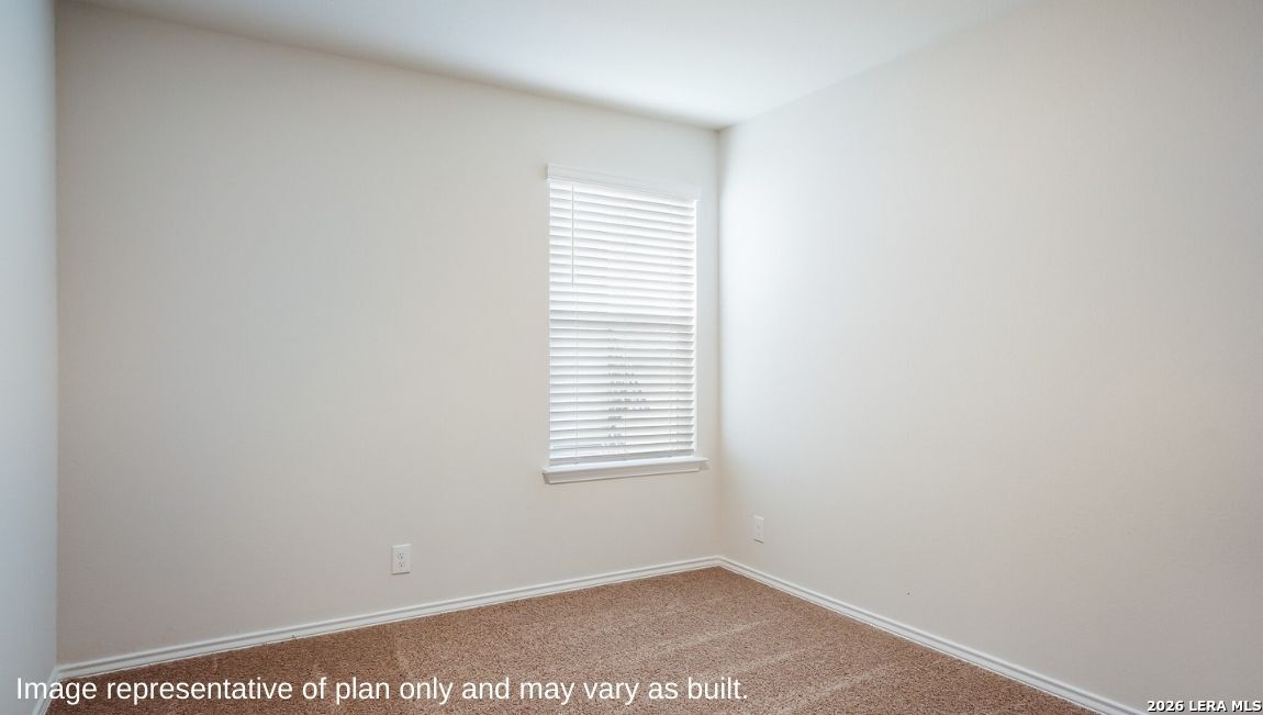 5714 Calville Blanc San Antonio TX 78252