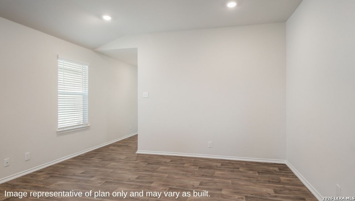 5714 Calville Blanc San Antonio TX 78252
