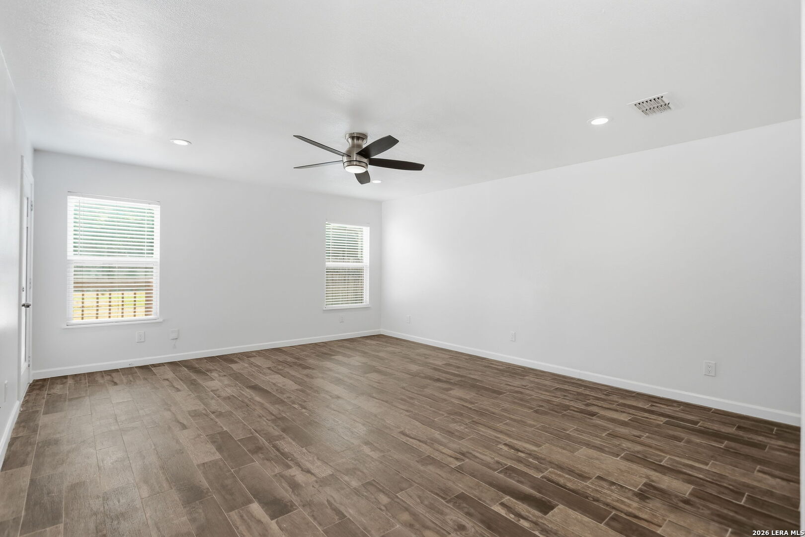 170 Hermine Boulevard San Antonio TX 78212