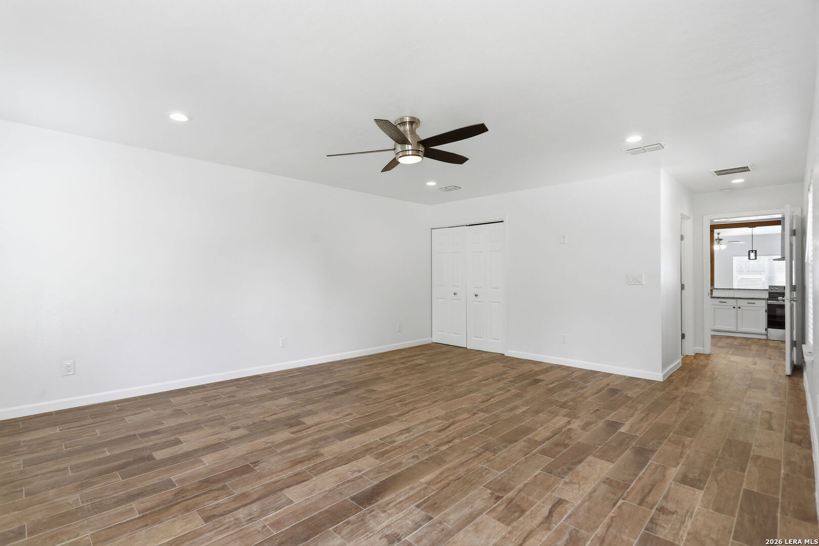 170 Hermine Boulevard San Antonio TX 78212