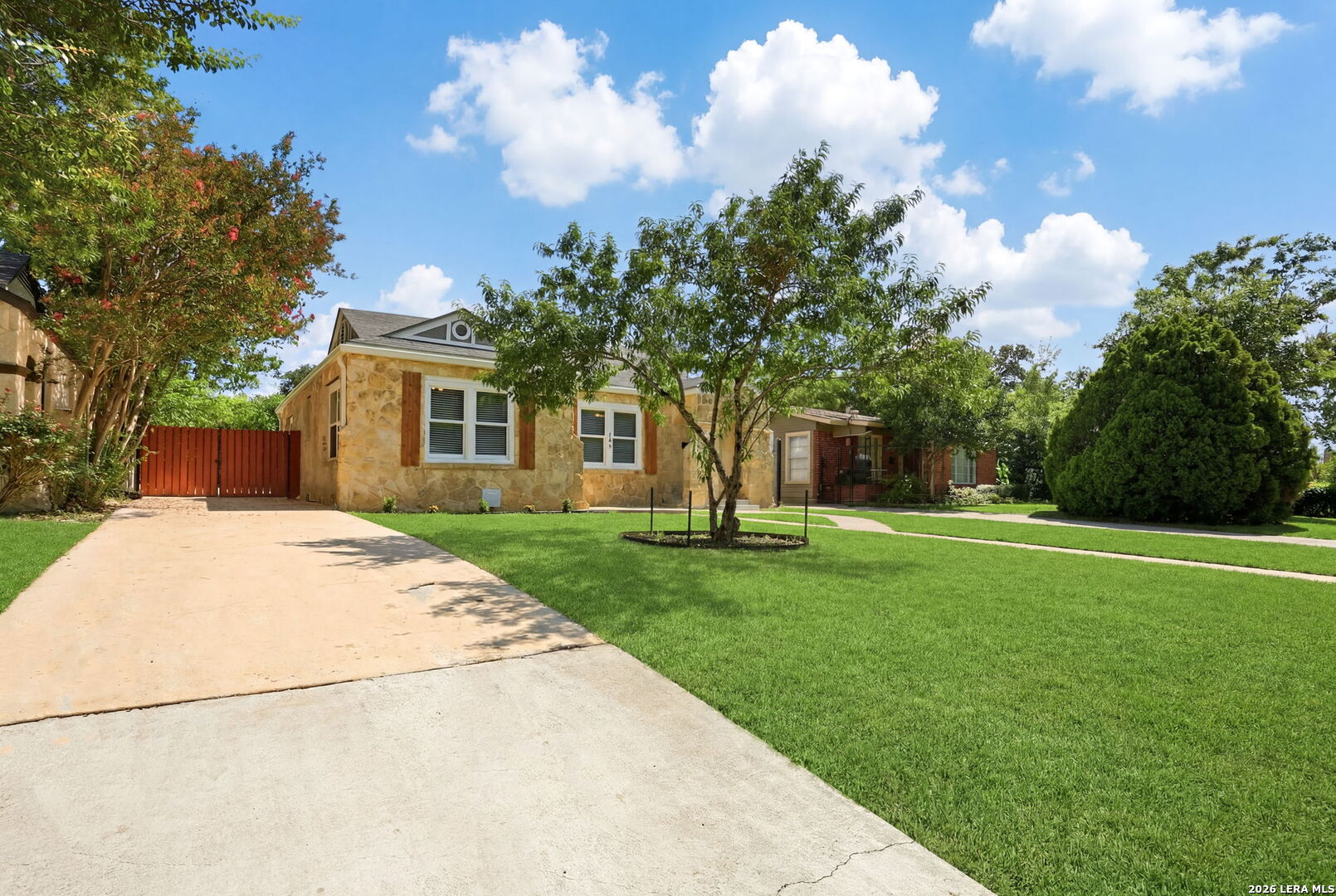 170 Hermine Boulevard San Antonio TX 78212