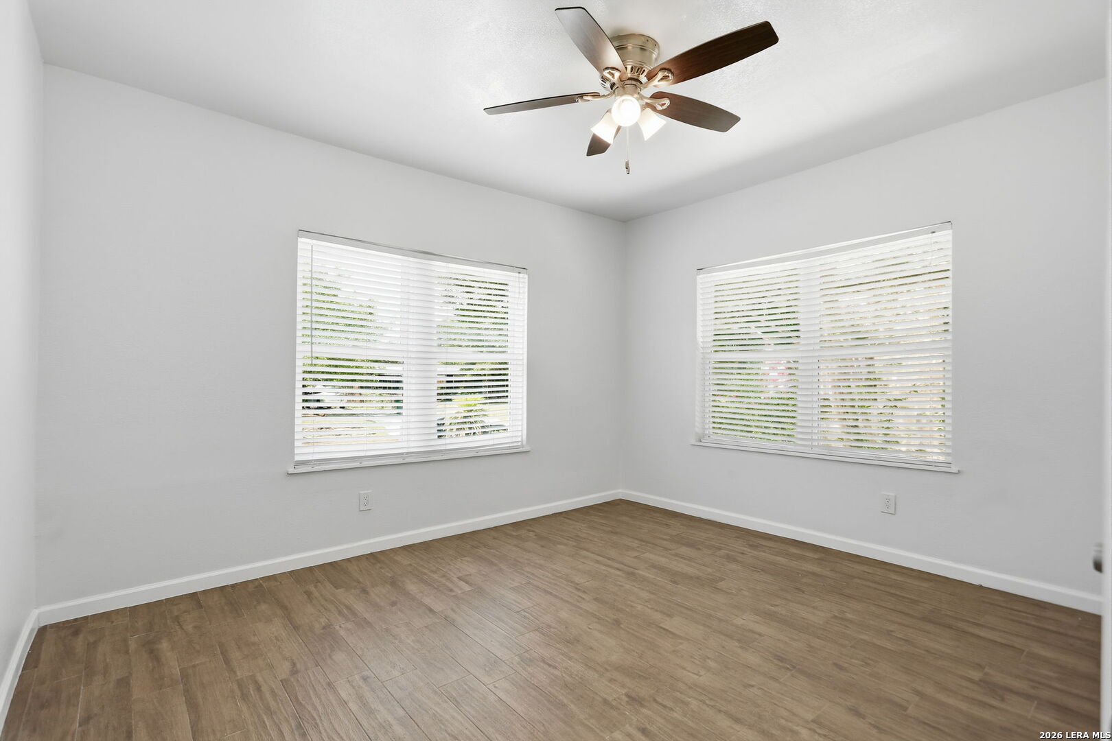 170 Hermine Boulevard San Antonio TX 78212