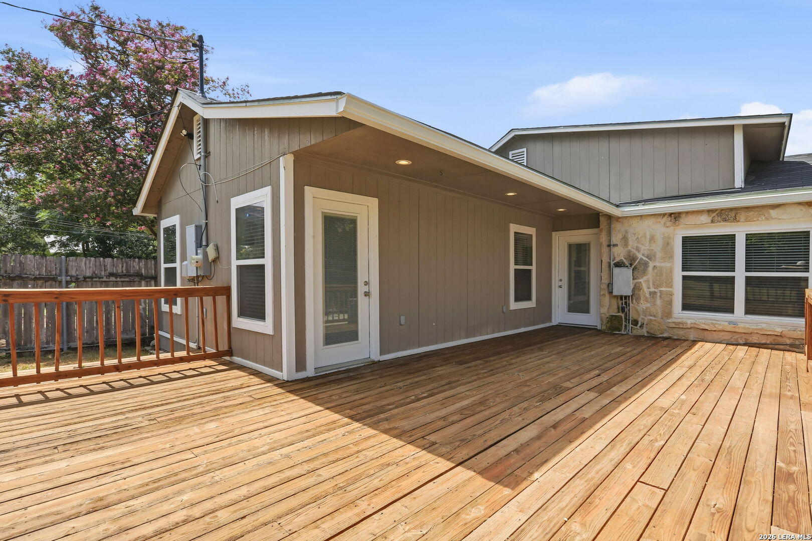170 Hermine Boulevard San Antonio TX 78212